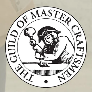 guild of master craftsmen logo